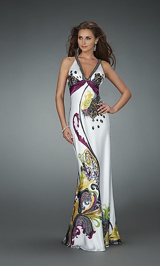 prom dresses 2011 long. This long dress for prom